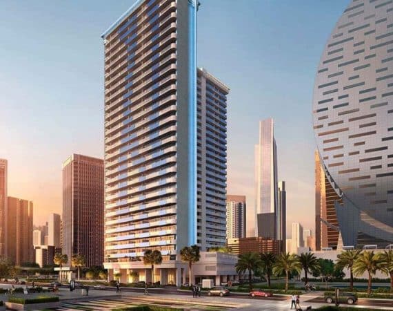 Properties-for-Sale-in-Dubai-by-DAMAC