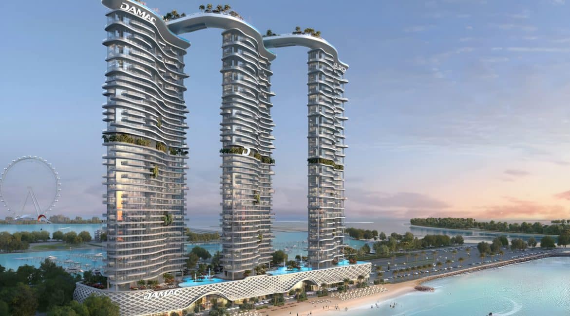 damac_bay_by_cavalli_dubai_harbour_1