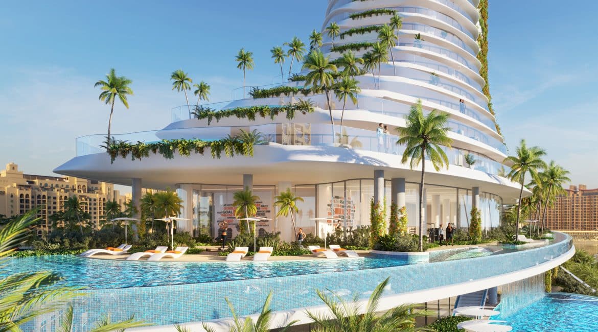 nakheel_como_residences_palm_4