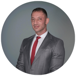 omar Chammaq