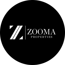 zooma-properties-thumbnail